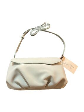 Universal Thread Green Crossbody Bag Purse NWT